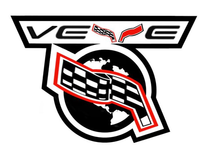 Trademark Logo VEE