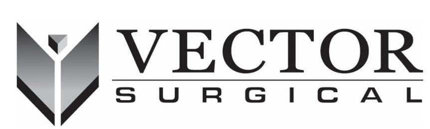 Trademark Logo VECTOR SURGICAL