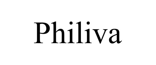 PHILIVA