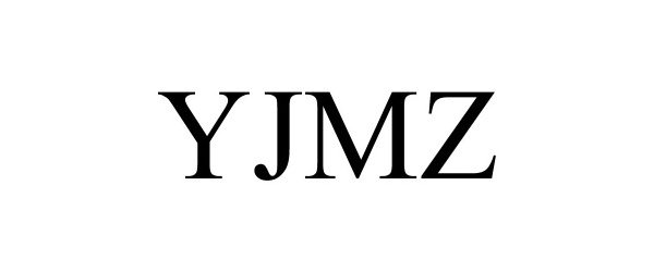  YJMZ