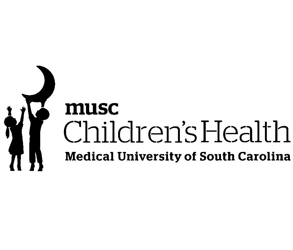  MUSC CHILDREN'S HEALTH MEDICAL UNIVERSITY OF SOUTH CAROLINA