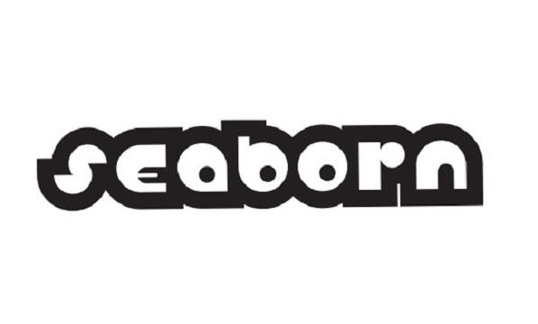 SEABORN - Premier Brands Inc. Trademark Registration