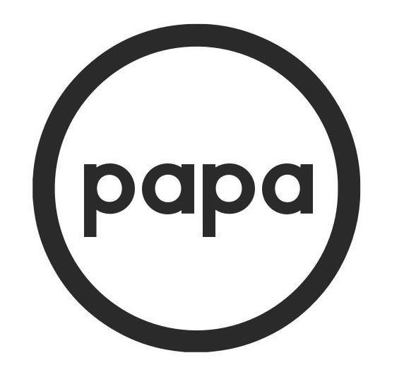 PAPA