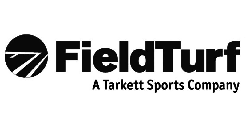 Trademark Logo FIELDTURF A TARKETT SPORTS COMPANY