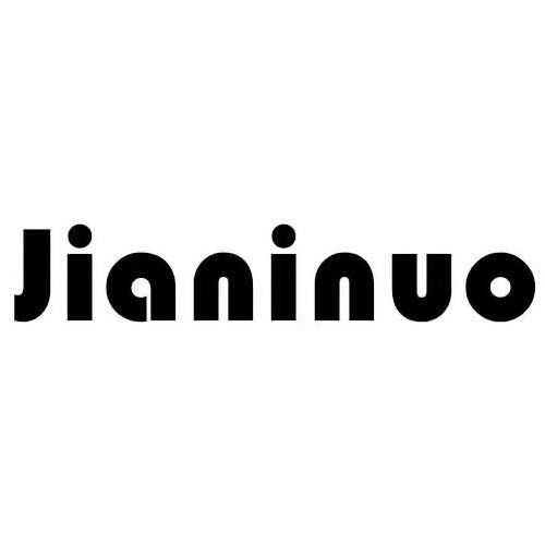  JIANINUO