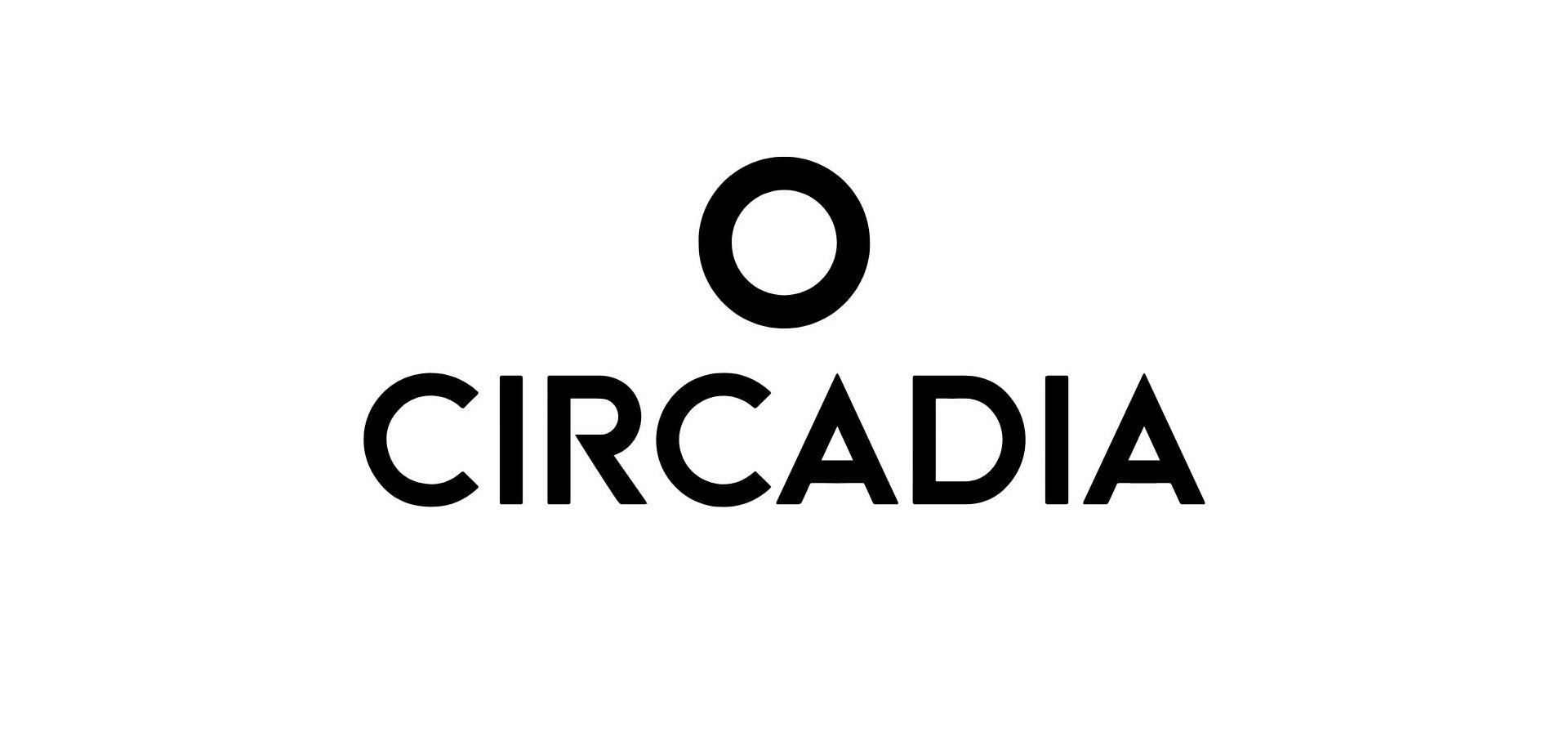 CIRCADIA