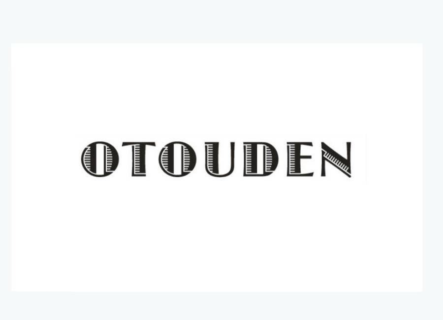  OTOUDEN