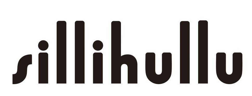 Trademark Logo SILLIHULLU