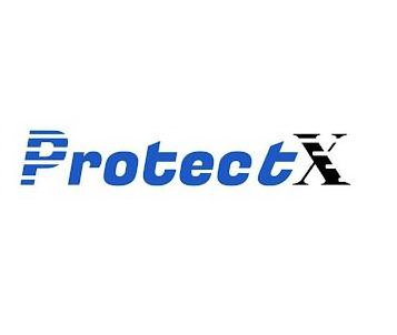 PROTECTX