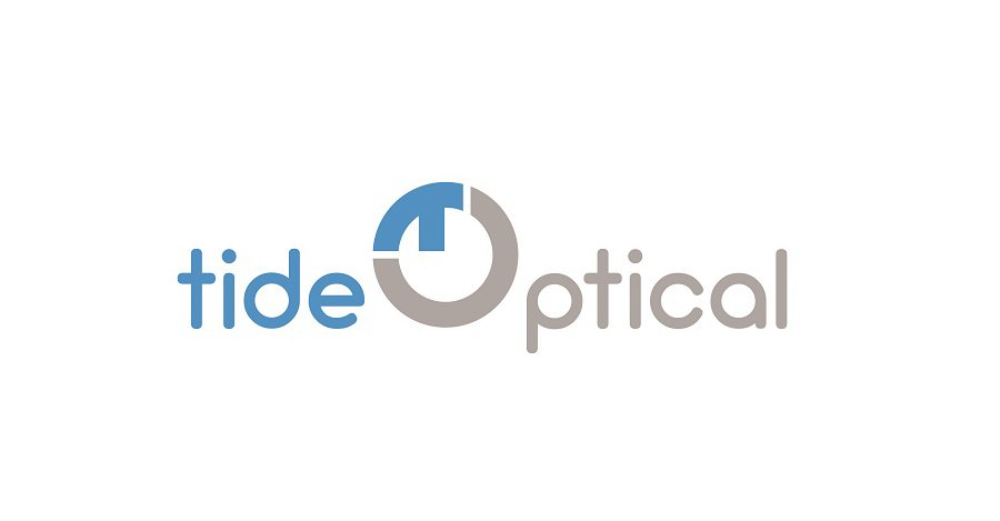  TIDE OPTICAL