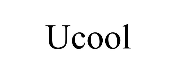 UCOOL