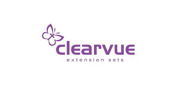 CLEARVUE