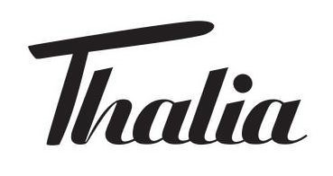 Trademark Logo THALIA