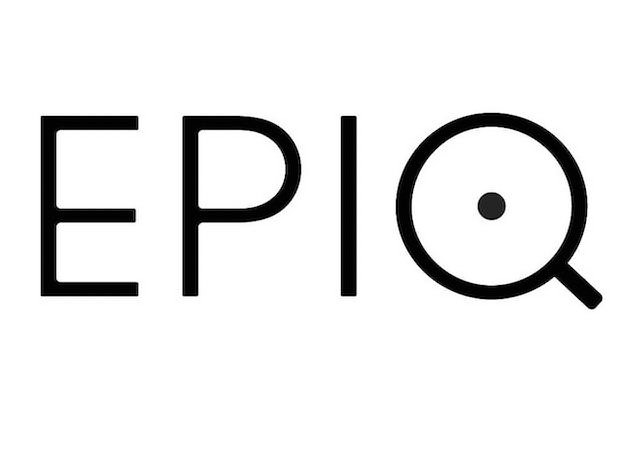 EPIQ