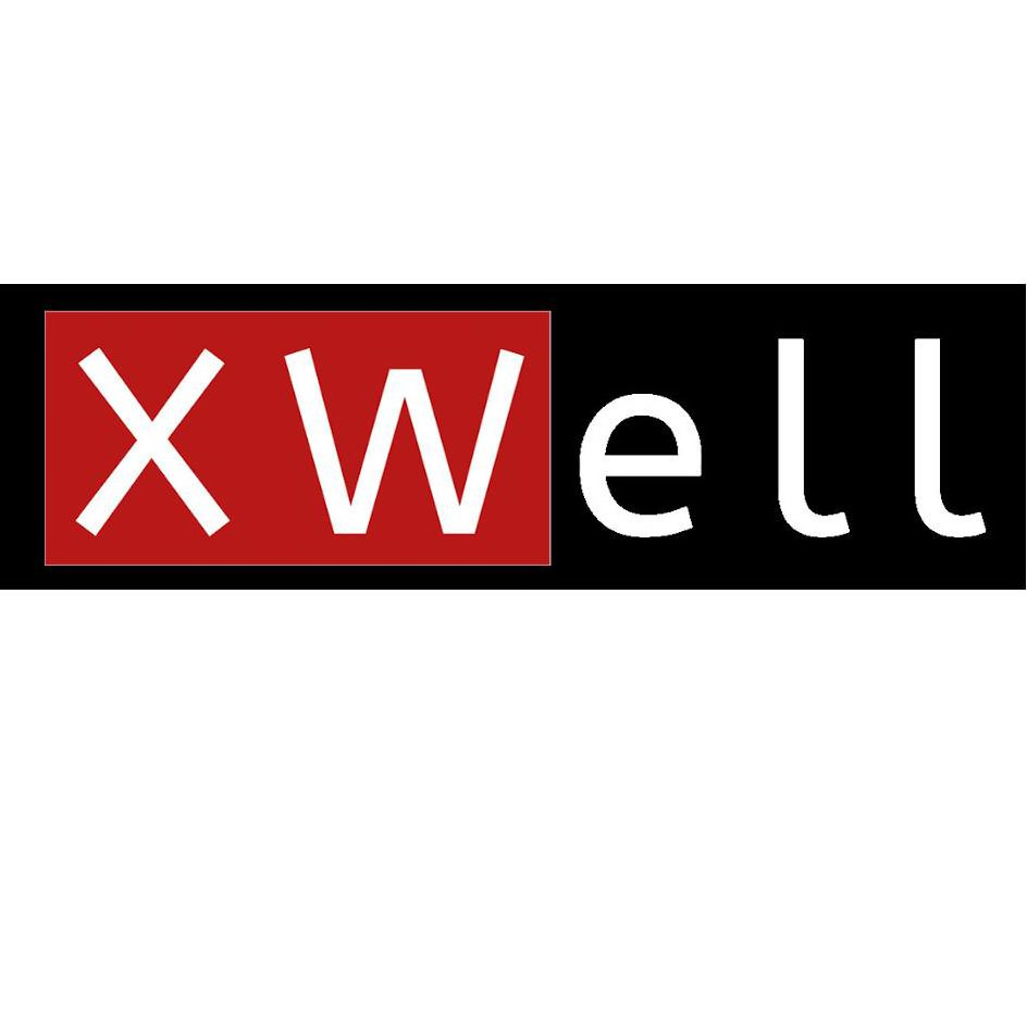 Trademark Logo XWELL