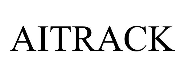  AITRACK