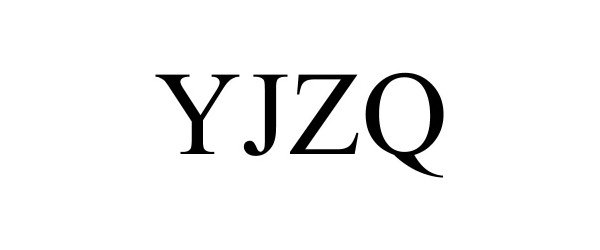  YJZQ