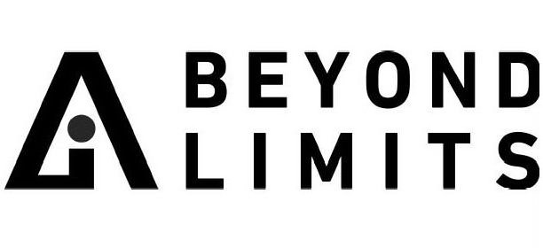 BEYOND LIMITS