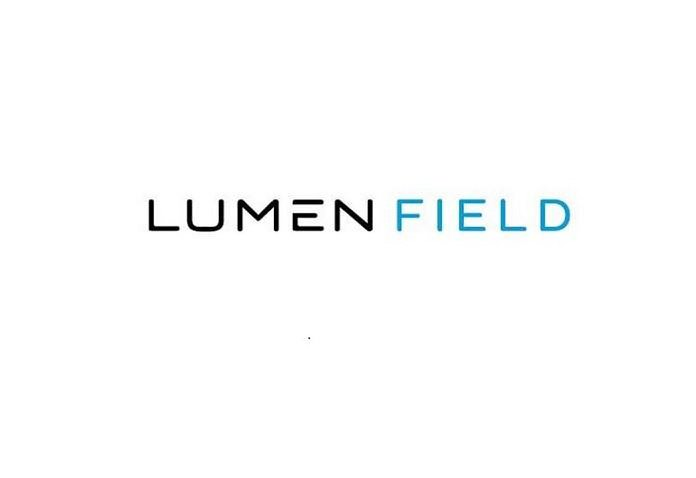 luke combs lumen field