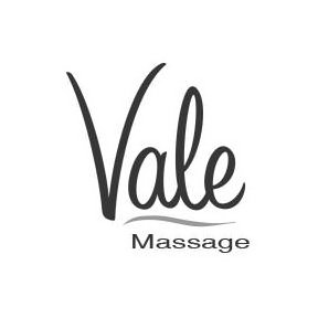 Trademark Logo VALE