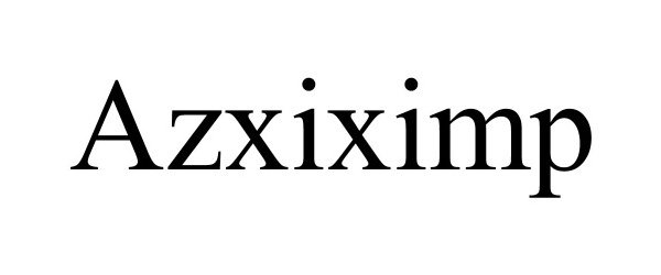  AZXIXIMP