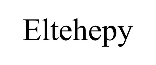  ELTEHEPY