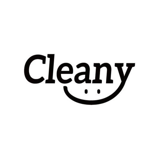  CLEANY