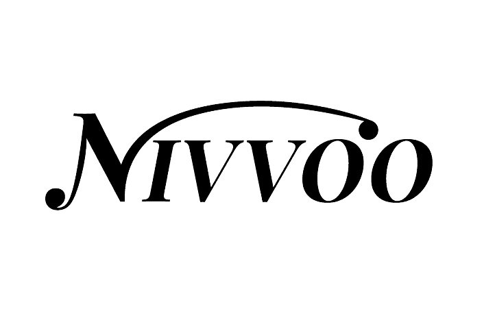 Trademark Logo NIVVOO