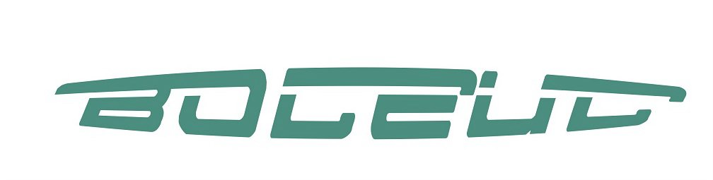 Trademark Logo BOCEUC