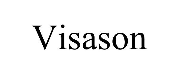  VISASON
