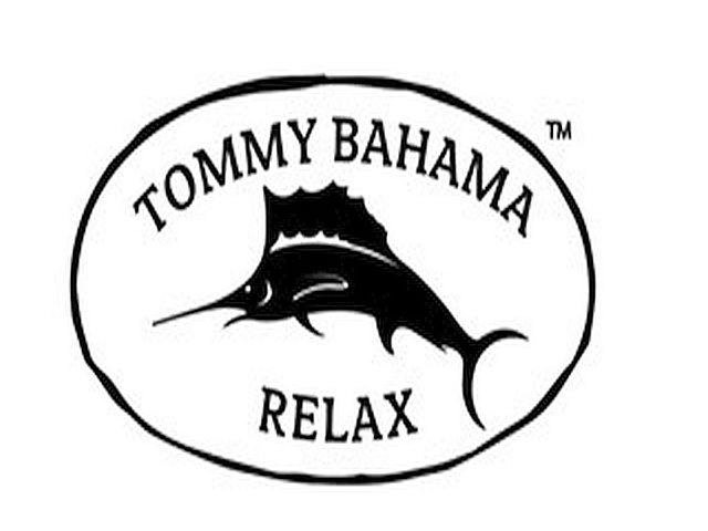 Tommy Bahama Group, Inc. Trademarks & Logos