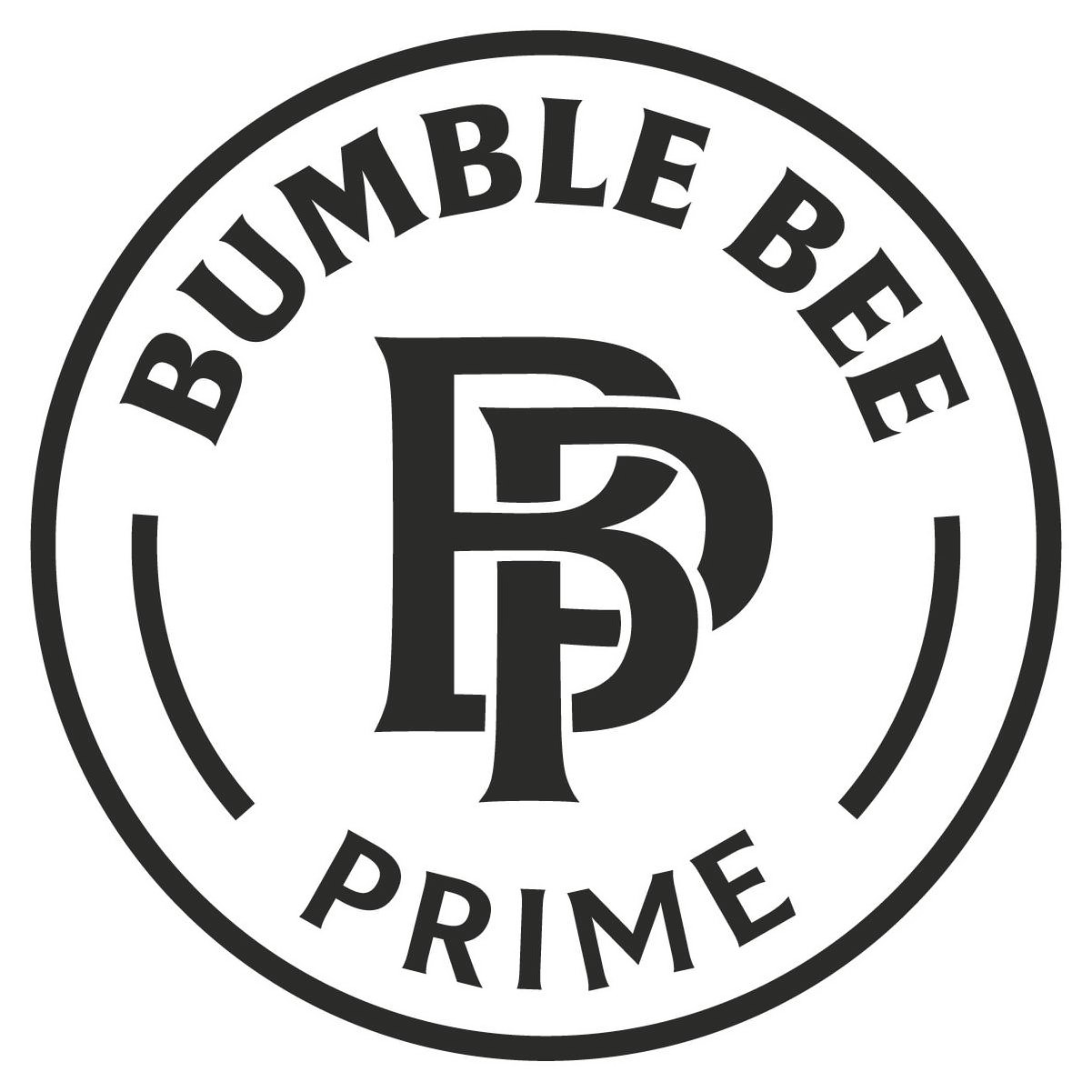  BP BUMBLE BEE PRIME