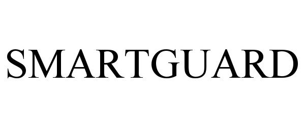 Trademark Logo SMARTGUARD