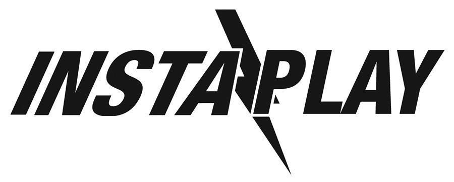 Trademark Logo INSTAPLAY