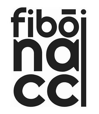 Trademark Logo FIBONACCI