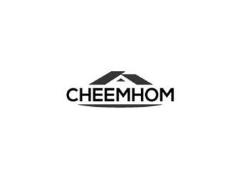 Trademark Logo CHEEMHOM