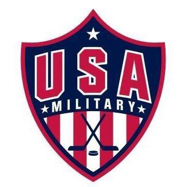  USA MILITARY