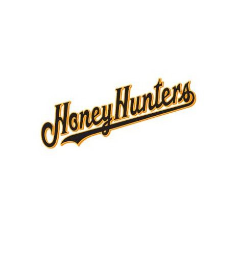  HONEY HUNTERS