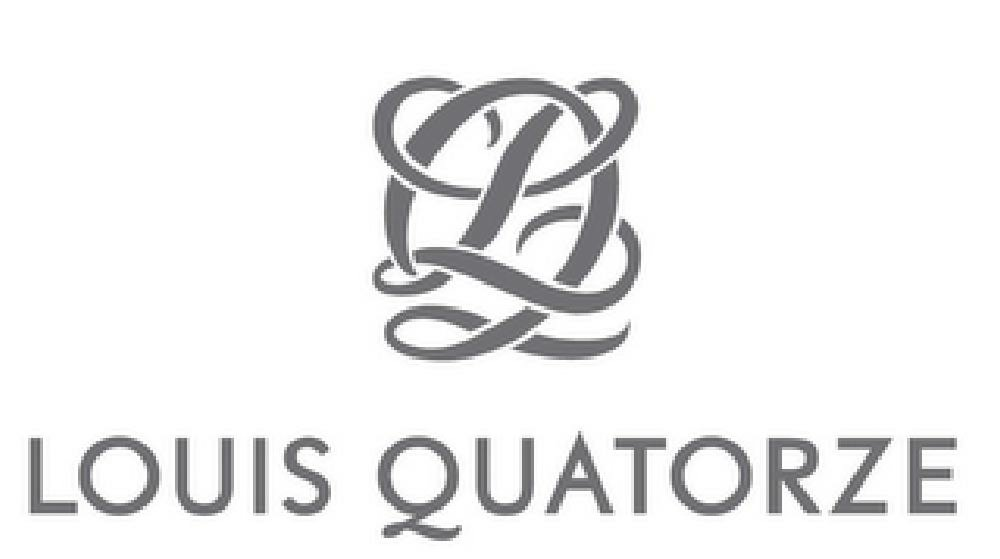 LQ LOUIS QUATORZE - Creations de Versailles SARL Trademark