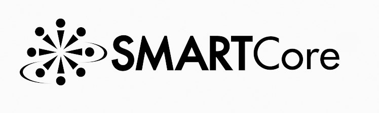 Trademark Logo SMART CORE