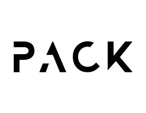 PACK