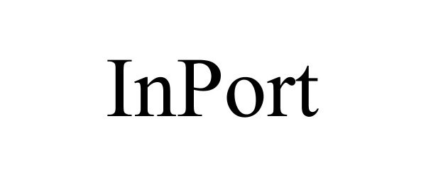  INPORT