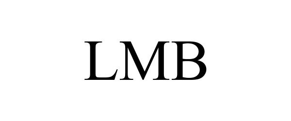 LMB