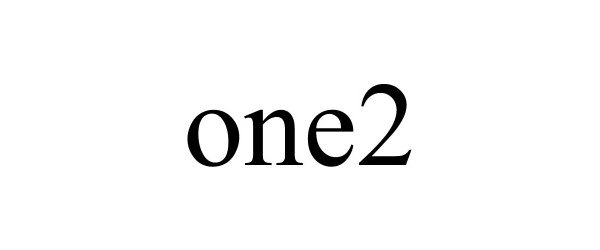 ONE2