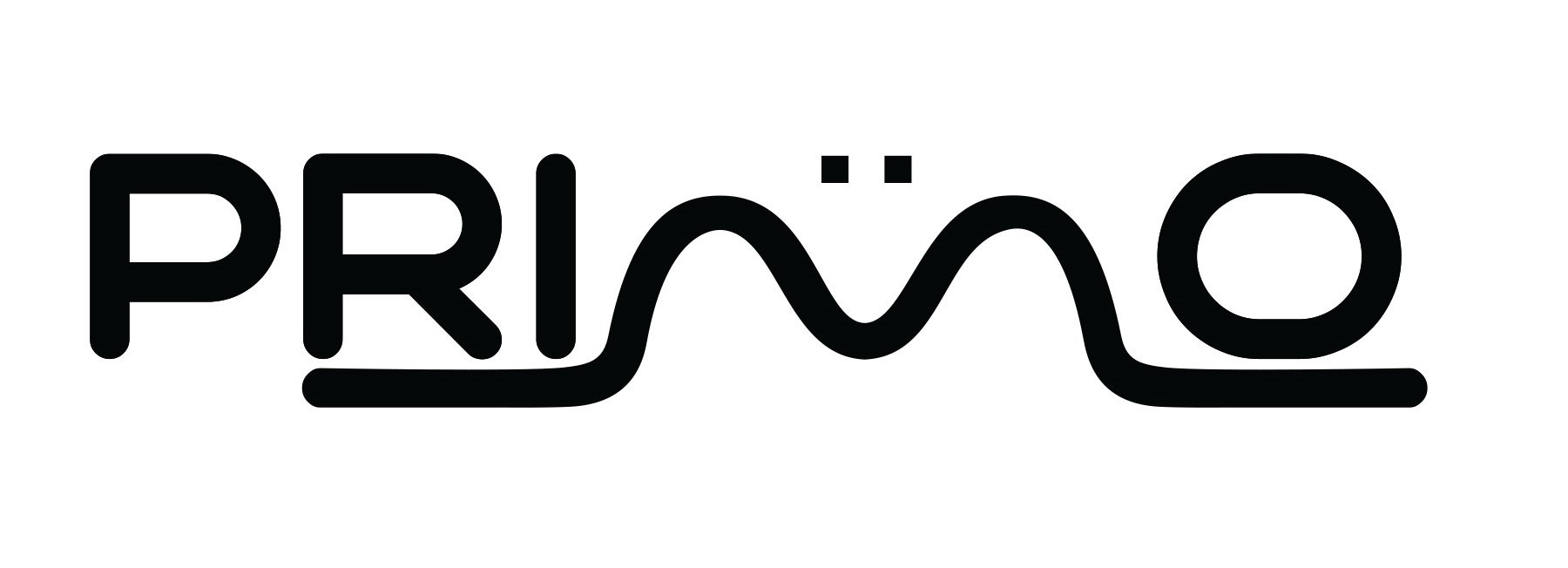 Trademark Logo PRIMO