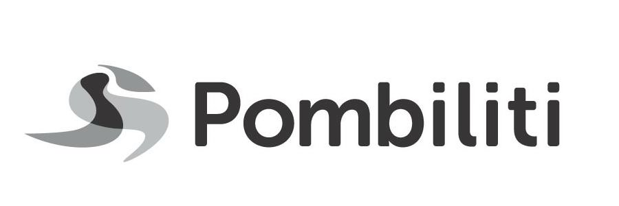 Trademark Logo POMBILITI