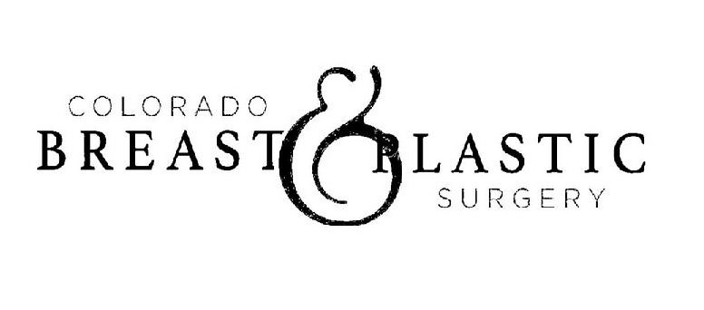  COLORADO BREAST &amp; PLASTIC SURGERY