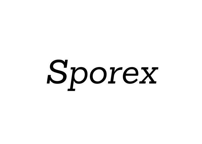 SPOREX