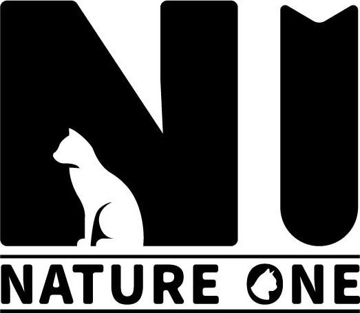  NATURE ONE