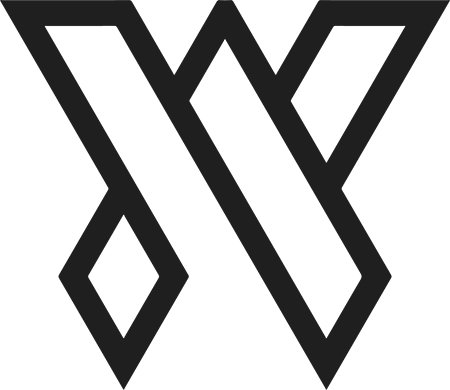 Trademark Logo WA